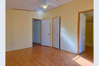 619 Royal Tern Drive, Sebastian, FL 32976 - Photo 18