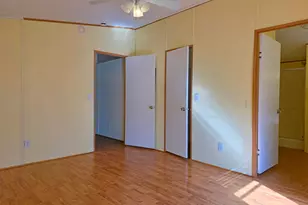 619 Royal Tern Dr, Barefoot Bay, FL 32976 - Photo 18