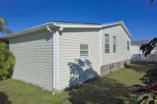 619 Royal Tern Dr, Barefoot Bay, FL 32976 - Photo 28