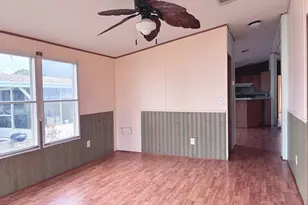 619 Royal Tern Dr, Barefoot Bay, FL 32976 - Photo 20