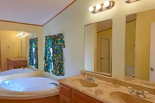 619 Royal Tern Dr, Barefoot Bay, FL 32976 - Photo 16