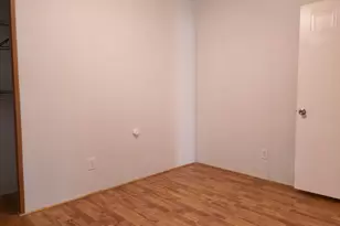 619 Royal Tern Dr, Barefoot Bay, FL 32976 - Photo 8