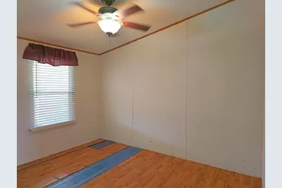 619 Royal Tern Drive, Sebastian, FL 32976 - Photo 2