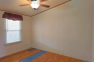 619 Royal Tern Dr, Barefoot Bay, FL 32976 - Photo 2