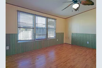 619 Royal Tern Drive, Barefoot Bay, FL 32976 - Photo 10