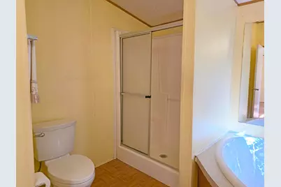 619 Royal Tern Drive, Sebastian, FL 32976 - Photo 14