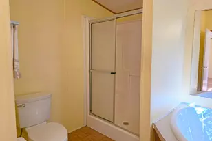 619 Royal Tern Dr, Barefoot Bay, FL 32976 - Photo 14