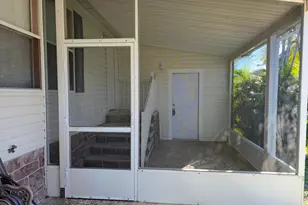 619 Royal Tern Dr, Barefoot Bay, FL 32976 - Photo 30