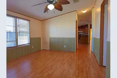 619 Royal Tern Drive, Sebastian, FL 32976 - Photo 4