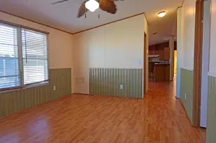 619 Royal Tern Dr, Barefoot Bay, FL 32976 - Photo 4