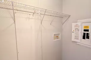 619 Royal Tern Dr, Barefoot Bay, FL 32976 - Photo 12