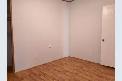 619 Royal Tern Drive, Barefoot Bay, FL 32976 - Photo 18