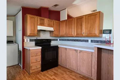 619 Royal Tern Drive, Barefoot Bay, FL 32976 - Photo 4