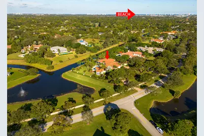 7956 Steeplechase Drive, Palm Beach Gardens, FL 33418 - Photo 6