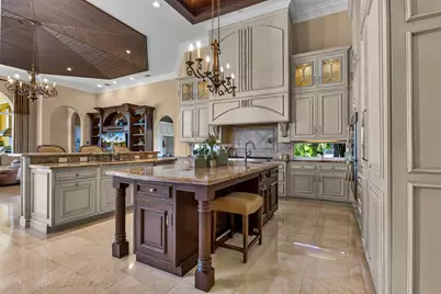 7956 Steeplechase Drive, Palm Beach Gardens, FL 33418 - Photo 22