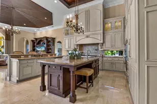 7956 Steeplechase Dr, Palm Beach Gardens, FL 33418 - Photo 22