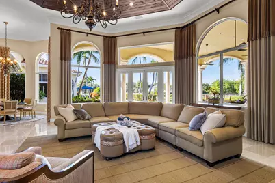 7956 Steeplechase Drive, Palm Beach Gardens, FL 33418 - Photo 34