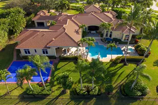 7956 Steeplechase Dr, Palm Beach Gardens, FL 33418 - Photo 2