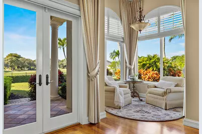 7956 Steeplechase Drive, Palm Beach Gardens, FL 33418 - Photo 40