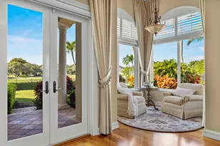 7956 Steeplechase Dr, Palm Beach Gardens, FL 33418 - Photo 40