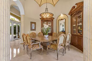 7956 Steeplechase Dr, Palm Beach Gardens, FL 33418 - Photo 26