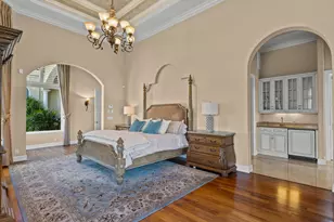 7956 Steeplechase Dr, Palm Beach Gardens, FL 33418 - Photo 36