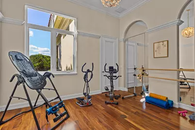 7956 Steeplechase Drive, Palm Beach Gardens, FL 33418 - Photo 42