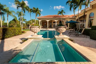 7956 Steeplechase Drive, Palm Beach Gardens, FL 33418 - Photo 12