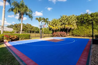 7956 Steeplechase Drive, Palm Beach Gardens, FL 33418 - Photo 44