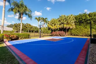 7956 Steeplechase Dr, Palm Beach Gardens, FL 33418 - Photo 44