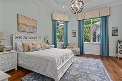 7956 Steeplechase Drive, Palm Beach Gardens, FL 33418 - Photo 38