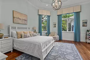 7956 Steeplechase Dr, Palm Beach Gardens, FL 33418 - Photo 38