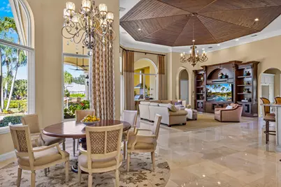 7956 Steeplechase Drive, Palm Beach Gardens, FL 33418 - Photo 24