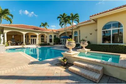 7956 Steeplechase Drive, Palm Beach Gardens, FL 33418 - Photo 14