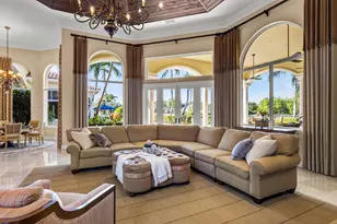 7956 Steeplechase Dr, Palm Beach Gardens, FL 33418 - Photo 20