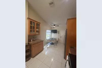 7275 Summer Tree Drive, Boynton Beach, FL 33437 - Photo 8