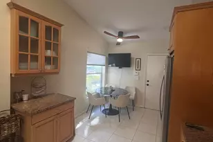 7275 Summer Tree Dr, Boynton Beach, FL 33437 - Photo 8