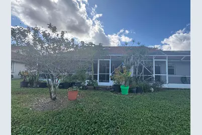 7275 Summer Tree Drive, Boynton Beach, FL 33437 - Photo 28