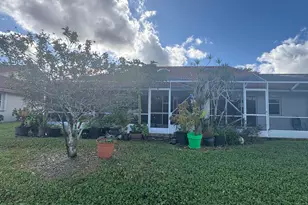 7275 Summer Tree Dr, Boynton Beach, FL 33437 - Photo 28