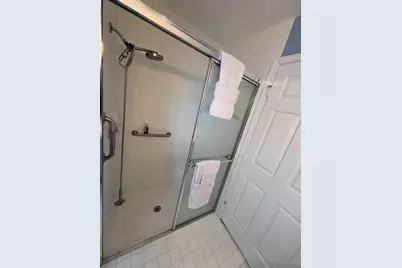 7275 Summer Tree Drive, Boynton Beach, FL 33437 - Photo 22