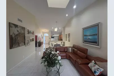 7275 Summer Tree Drive, Boynton Beach, FL 33437 - Photo 10