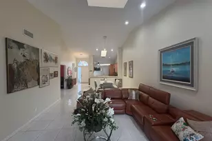 7275 Summer Tree Dr, Boynton Beach, FL 33437 - Photo 10