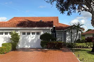 7275 Summer Tree Dr, Boynton Beach, FL 33437 - Photo 2