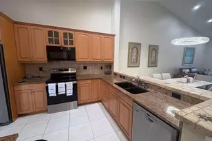 7275 Summer Tree Dr, Boynton Beach, FL 33437 - Photo 6