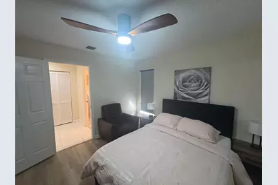 7275 Summer Tree Drive, Boynton Beach, FL 33437 - Photo 14
