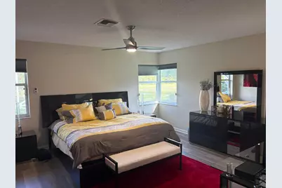 7275 Summer Tree Drive, Boynton Beach, FL 33437 - Photo 18