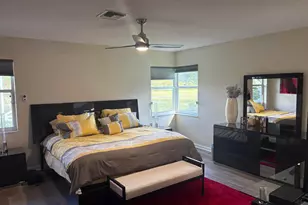 7275 Summer Tree Dr, Boynton Beach, FL 33437 - Photo 18