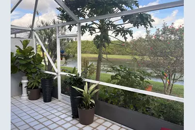 7275 Summer Tree Drive, Boynton Beach, FL 33437 - Photo 26