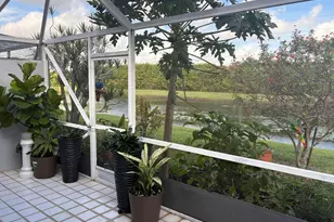 7275 Summer Tree Dr, Boynton Beach, FL 33437 - Photo 26