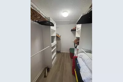 7275 Summer Tree Drive, Boynton Beach, FL 33437 - Photo 24